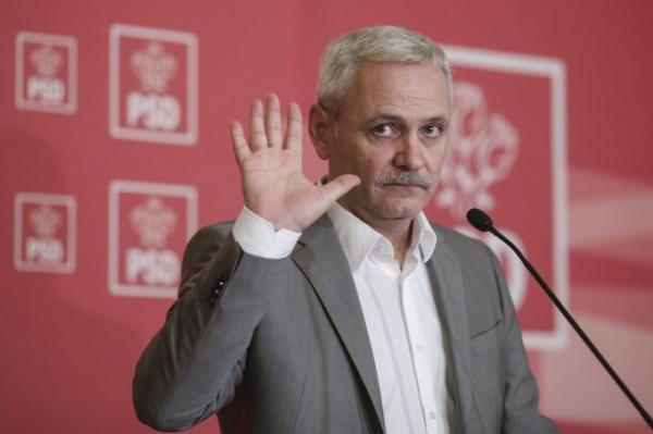 liviu-dragnea-si-cei-doi-copii-ai-sai-au-interdictie-de-intra-in-sua-din-cauza-problemelor-de-coruptie0_65665