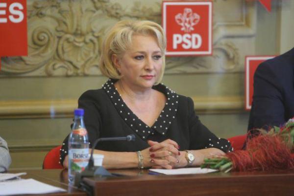 liviu-dragnea-spune-ca-penalii-din-psd-au-liber-sa-fie-ministri-in-guvernul-vasilica-viorica-dancila02_58467