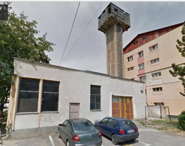 locuitorii-din-simion-barnutiu-fac-presiuni-asupra-primariei-sa-renunte-la-planurile-de-viitor-cu-modernizarea-adapostului-social01_55243