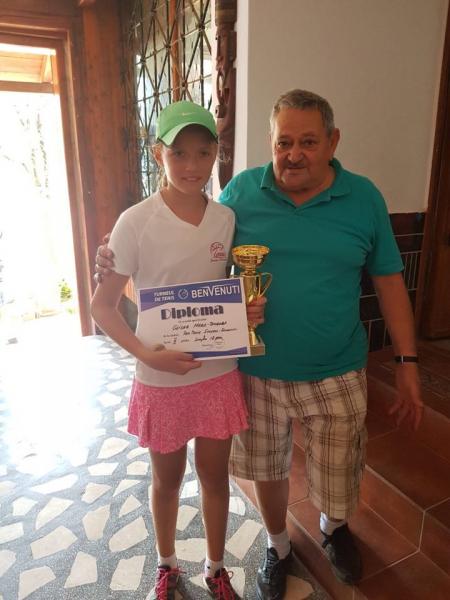 locul-2-pentru-mara-geiger-la-cupa-benvenuti-oradea0_56649