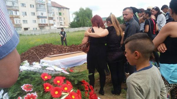 loredana-un-copil-de-15-ani-fost-ucisa-la-doar-cateva-zile-dupa-ce-autoritatile-calcau-pragul-casei-criminalului-pentru-ca-era-abuzata-fizic0_55529