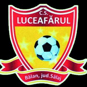 LUCEAFARU BALAN – VIITOR INCERT IN FOTBAL!