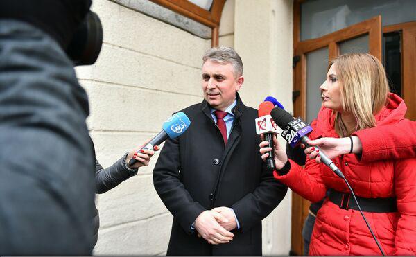 lucian-bode-audiat-la-dna-intr-un-dosar-privind-finantarea-ilegala-campaniei-pdl-din-20120_57179