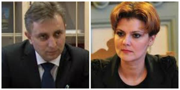 lucian-bode-spune-de-ce-pnl-vrea-capul-lui-olguta-vasilescu0_58853