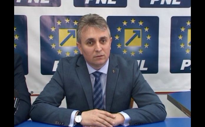 Lucian Bode: Va promitem ca vom da in trafic toate tronsoanele de autostrada finalizate si receptionate