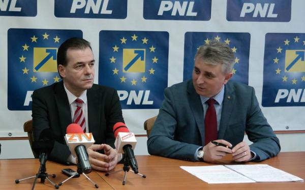 ludovic-orban-la-zalau-pnl-trebuie-sa-redevina-sustinatorul-segmentelor-active-dinamice-din-societate05_54815