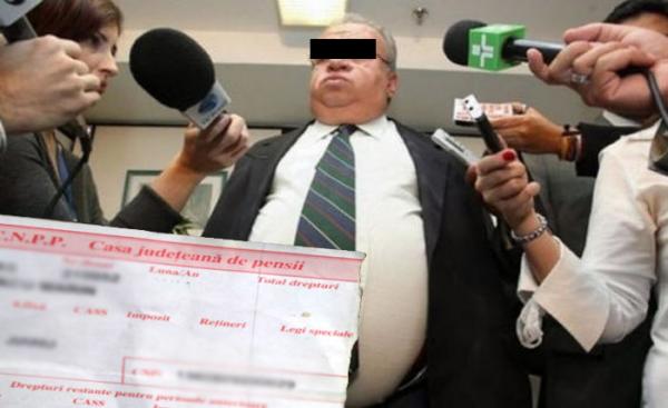 luxul-pensiei-speciale-in-tara-salariului-minim-si-batranilor-saraci0_55538