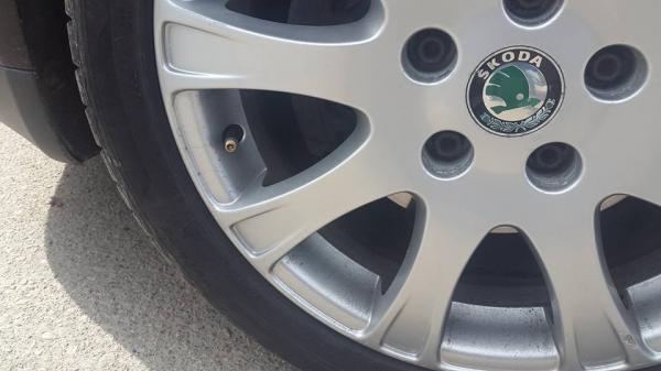 macar-stiut-sa-faca-haz-de-necaz-si-sa-l-faca-pe-hot-de-toata-rusinea16_55100