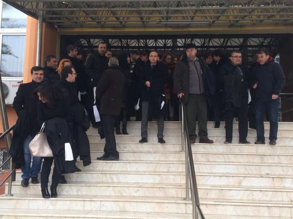 magistratii-impotriva-modificarilor-legislative-ale-puterii-politice-psd-alde-care-transforma-romania-in-raiul-celor-mai-ingrozitori-criminali04_58097