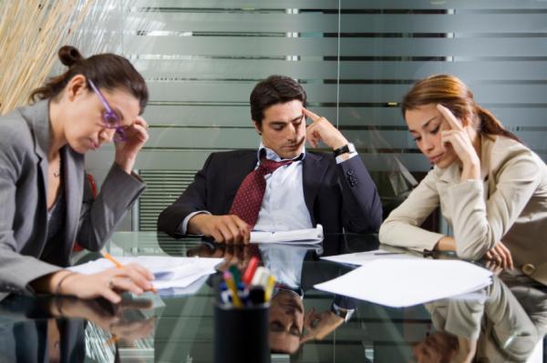 majoritatea-patronilor-salajeni-sunt-obligati-de-guvern-sa-negocieze-contractele-de-munca0_57717