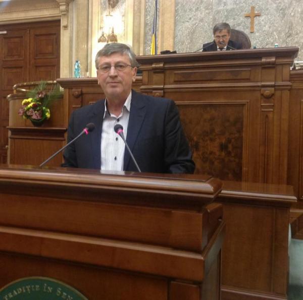 majoritatea-psd-alde-udmr-se-opune-arborarii-drapelului-national-in-an05_58950