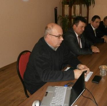 managerul-de-la-brantner-demisionat06_57110