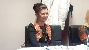 managerul-spitalului-judetean-s-a-dus-la-bucuresti-sa-afle-solutia-pen08_59709