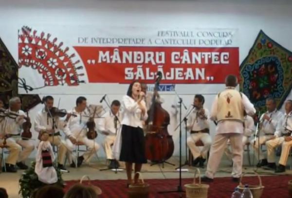 mandru-cantec-salajean-ajuns-la-x-a-editie0_55526