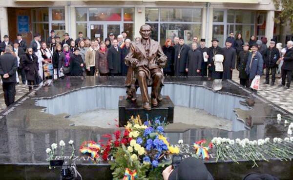 manifestari-dedicate-memoriei-lui-maniu-la-simleu-si-la-badacin06_58576