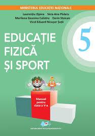 manualele-de-matematica-si-romana-vor-ajunge-in-scoli-la-sfarsitul-lui-octombrie-cele-de-sport-si-religie-vor-fi-insa-gata010_56372