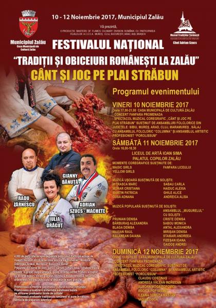 maraton-de-delicii-culinare-traditionale-la-zalau08_57407