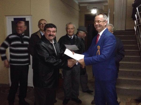 marca-este-singura-comuna-din-salaj-cu-terenuri-intabulate-prin-programul-national-de-cadastru-si-carte-funciara0_57856