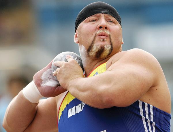 marele-sportiv-salajean-gheorghe-guset-este-in-stare-critica-dupa-cele-doua-operatii-la-inima-la-care-fost-supus-joi-si-vineri0_55712