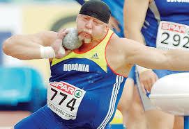 marele-sportiv-zalauan-gheorghe-guset-in-stare-critica-la-spital0_55703