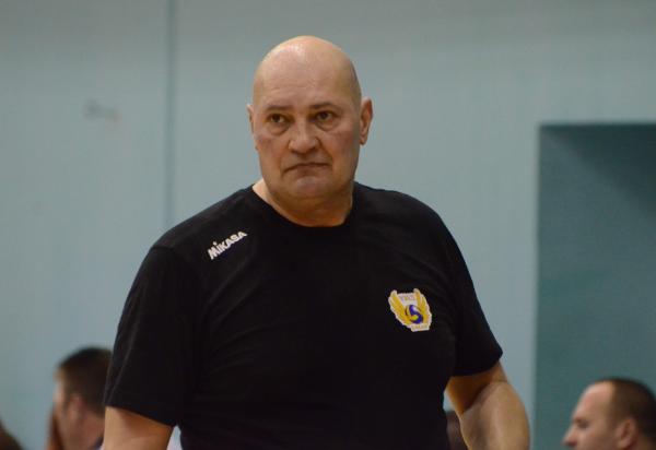 marian-constantin-am-reuit-s-ne-formm-un-lot-valoros-cu-care-s-ne-batem-cu-anse-reale-la-primele-locuri0_56417