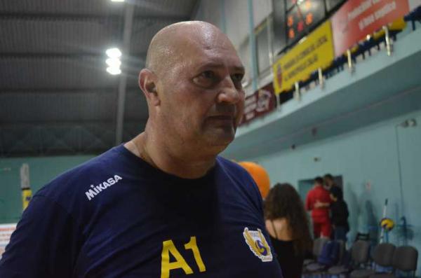 marian-constantin-antrenor-volei-municipal-zalau-am-pierdut-o-batalie-razboiul-continua0_57389