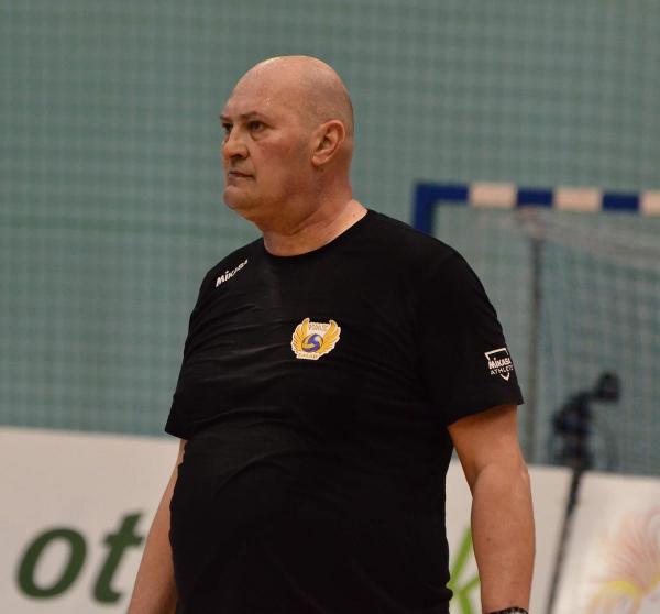 marian-constantin-ne-asteptam-la-un-meci-greu-cu-baia-mare0_57181