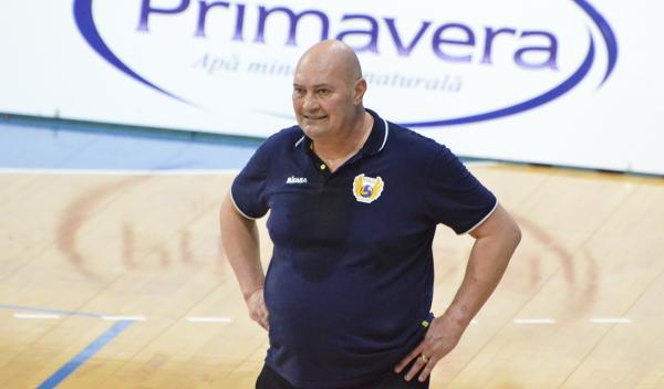 marian-constantin-speram-la-mai-mult-din-meciul-cu-tricolorul-ploiesti0_57773