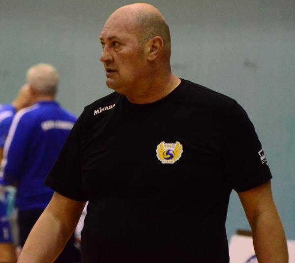 marian-constantin-sunt-foarte-nemultumit-deoarece-am-avut-foarte-multe-sincope0_57316