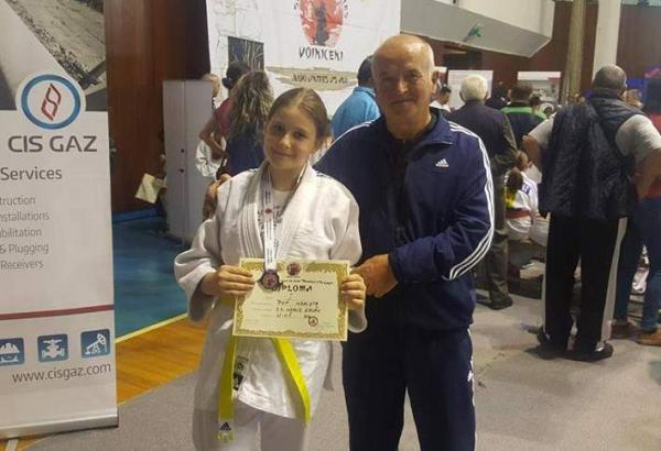 marieta-pop-medalie-de-aur-la-cupa-muresul-cis-gaz0_57364