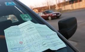 marile-modificari-pentru-asigurarea-rca-intrate-in-vigoare-de-la-1-august02_56389