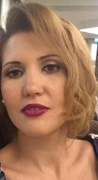 Marina Fazakas a luat concursul  si va fi secretarul Primariei Zalau