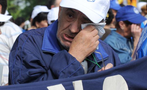 marirea-pensiei-s-a-dovedit-paguba-grea-pentru-multi-varstnici-bolnavi0_55249