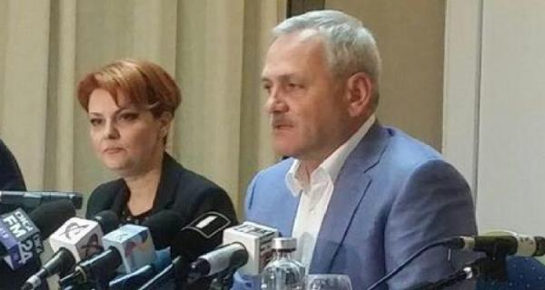 maririle-salariale-promise-pana-acum-profesorilor-si-medicilor-se-amana0_55661