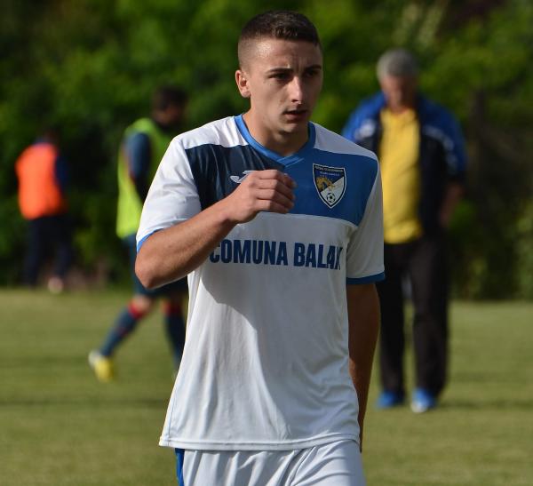 marius-chea-juctor-dumbrava-gilgu-nu-cred-c-puteam-face-mai-mult0_55893