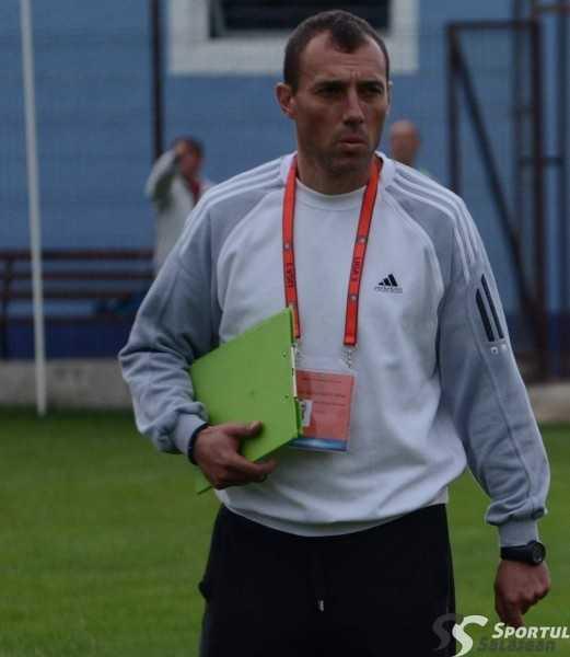 marius-muntean-lsat-antrenoratul-pentru-deveni-observator0_56629