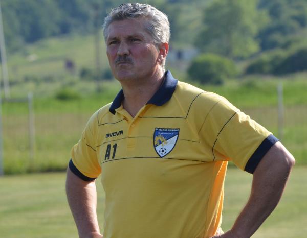 marius-paca-antrenor-dumbrava-gilgu-suntem-increztori-inaintea-meciurilor-de-baraj-cu-unirea-tnad0_55687