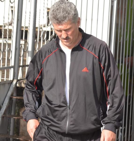 marius-paca-dac-eram-puin-mai-organizai-i-dac-reueam-inc-dou-trei-transferuri-altfel-era-situaia0_55879