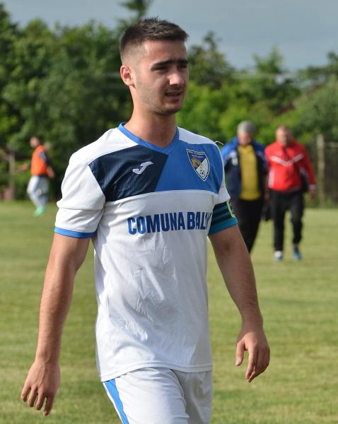 marius-rus-unirea-tnad-este-o-echip-incomod0_55794