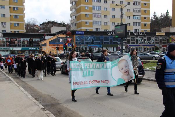 mars-impotriva-avortului-la-zalau1_59333