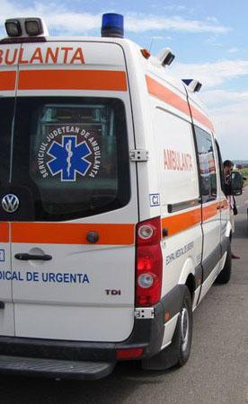 masina-rasturnata-la-fildu02_56585