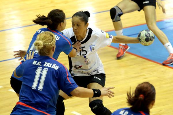 meci-de-foc-pentru-hc-zalau0_59718