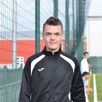 meci-de-fotbal-cu-arbitru-batut-in-liga-iv-a-salaj08_59659