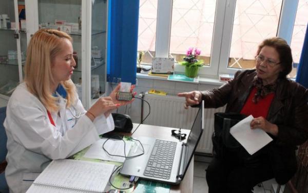 medicii-de-familie-protesteaza-astazi-fata-de-criza-din-sistem07_57439