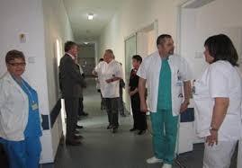 medicii-salajeni-isi-fac-bagajele-altfel-spus-o-taie-in-strainatate0_59224