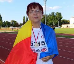 Medicii zalauani Minodora Bogdan  si Lidia Angelescu au obtinut 9 medalii  la concursul sportiv Jocurile Mondiale  ale Medicinei si Sanatatii, din Malta