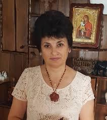 medicul-alina-chivu-castigat-concursul-pentru-sefia-spitalului-orasenesc-jibou03_58465