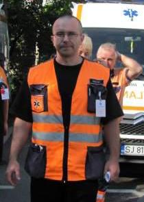 medicul-remus-balanean-cerut-in-instanta-anularea-concursului-pentru-s11_59691