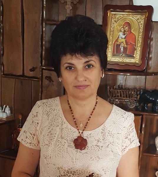 medicul-specialist-alina-chivu-este-pe-cale-sa-obtina-un-mandat-de-trei-ani-ca-manager-la-spitalul-orasenesc-jibou010_58294