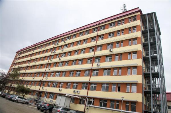 medicului-anestezist-ioan-costina-este-condamnat-definitiv-la-doi-ani-de-inchisoare-cu-suspendare0_54532